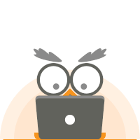 email-resize email-resize