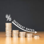 ICS announce new lower interest rates
