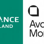 New Finance Ireland and Avant Money rates