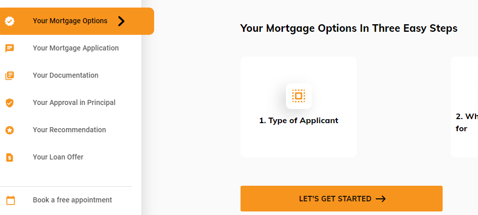 remortgage signup=