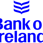 Bank of Ireland