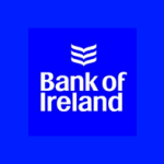 Bank of Ireland